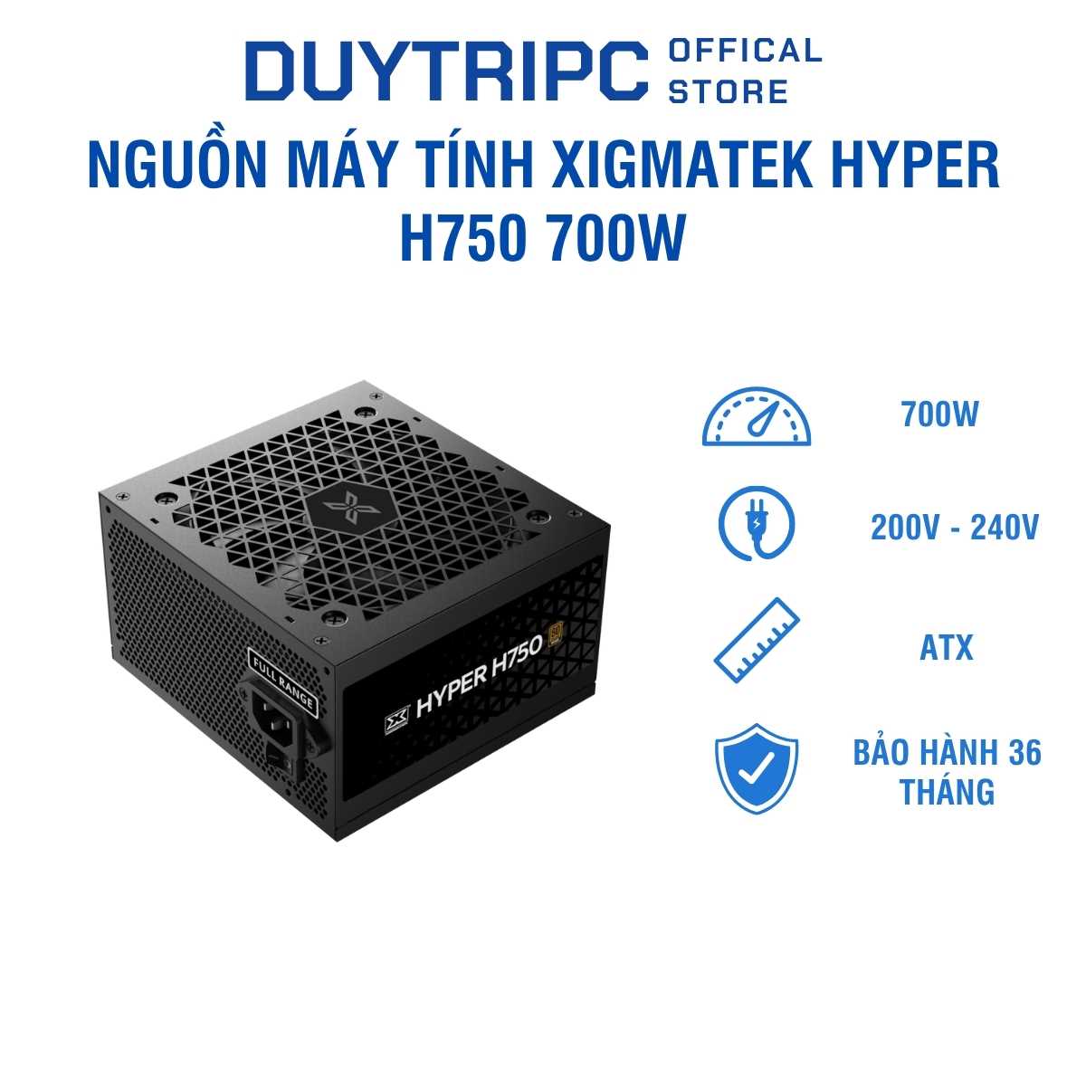 Ảnh sản phẩm 2